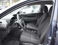 Hyundai i20 1.2 79 PS Navi Kamera SHZ LHZ PDC VORLAUF Gris - thumbnail 7