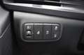 Hyundai i20 1.2 79 PS Navi Kamera SHZ LHZ PDC VORLAUF Gris - thumbnail 20
