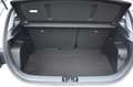 Hyundai i20 1.2 79 PS Navi Kamera SHZ LHZ PDC VORLAUF Gris - thumbnail 22