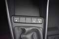 Hyundai i20 1.2 79 PS Navi Kamera SHZ LHZ PDC VORLAUF Gris - thumbnail 19