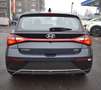 Hyundai i20 1.2 79 PS Navi Kamera SHZ LHZ PDC VORLAUF Gris - thumbnail 5