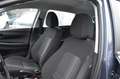 Hyundai i20 1.2 79 PS Navi Kamera SHZ LHZ PDC VORLAUF Gris - thumbnail 9