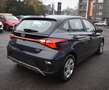Hyundai i20 1.2 79 PS Navi Kamera SHZ LHZ PDC VORLAUF Gris - thumbnail 4