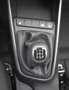 Hyundai i20 1.2 79 PS Navi Kamera SHZ LHZ PDC VORLAUF Gris - thumbnail 18