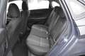Hyundai i20 1.2 79 PS Navi Kamera SHZ LHZ PDC VORLAUF Gris - thumbnail 8