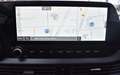 Hyundai i20 1.2 79 PS Navi Kamera SHZ LHZ PDC VORLAUF Gris - thumbnail 15