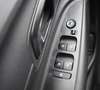Hyundai i20 1.2 79 PS Navi Kamera SHZ LHZ PDC VORLAUF Gris - thumbnail 21