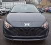Hyundai i20 1.2 79 PS Navi Kamera SHZ LHZ PDC VORLAUF Gris - thumbnail 2