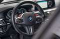 BMW M5 COMPETITION 625PK H&K CARBONPAKKET KERAMIEK ORINGI Сірий - thumbnail 18