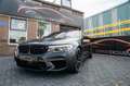 BMW M5 COMPETITION 625PK H&K CARBONPAKKET KERAMIEK ORINGI Šedá - thumbnail 1