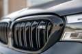BMW M5 COMPETITION 625PK H&K CARBONPAKKET KERAMIEK ORINGI Grau - thumbnail 3