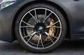 BMW M5 COMPETITION 625PK H&K CARBONPAKKET KERAMIEK ORINGI Gris - thumbnail 7