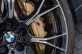 BMW M5 COMPETITION 625PK H&K CARBONPAKKET KERAMIEK ORINGI Grijs - thumbnail 8
