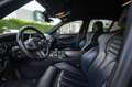 BMW M5 COMPETITION 625PK H&K CARBONPAKKET KERAMIEK ORINGI Gris - thumbnail 40
