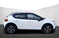 Citroen C3 PureTech 83 Shine Pack Bianco - thumbnail 5