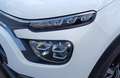 Citroen C3 PureTech 83 Shine Pack Weiß - thumbnail 8