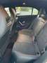 Mercedes-Benz A 180 A 180 d AMG Line Premium Plus auto Gris - thumbnail 25