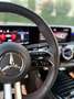Mercedes-Benz A 180 A 180 d AMG Line Premium Plus auto Gris - thumbnail 26