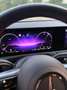 Mercedes-Benz A 180 A 180 d AMG Line Premium Plus auto Gris - thumbnail 22