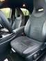 Mercedes-Benz A 180 A 180 d AMG Line Premium Plus auto Gris - thumbnail 14
