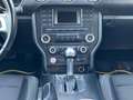 Ford Mustang 3,7 Tempomat Multifunktion Start/Stop Zwart - thumbnail 23