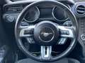 Ford Mustang 3,7 Tempomat Multifunktion Start/Stop Zwart - thumbnail 17
