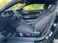 Ford Mustang 3,7 Tempomat Multifunktion Start/Stop Zwart - thumbnail 14