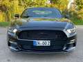 Ford Mustang 3,7 Tempomat Multifunktion Start/Stop Fekete - thumbnail 12