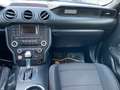 Ford Mustang 3,7 Tempomat Multifunktion Start/Stop Zwart - thumbnail 18