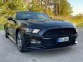 Ford Mustang 3,7 Tempomat Multifunktion Start/Stop Black - thumbnail 1