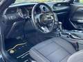 Ford Mustang 3,7 Tempomat Multifunktion Start/Stop Чорний - thumbnail 13