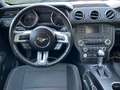 Ford Mustang 3,7 Tempomat Multifunktion Start/Stop crna - thumbnail 15