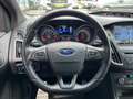 Ford Focus RS 2.3 350PK|Recaro|Sony Sound|Camera|Driftmodus Blauw - thumbnail 47