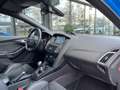 Ford Focus RS 2.3 350PK|Recaro|Sony Sound|Camera|Driftmodus Bleu - thumbnail 7