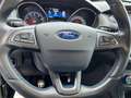 Ford Focus RS 2.3 350PK|Recaro|Sony Sound|Camera|Driftmodus Blauw - thumbnail 24