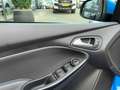 Ford Focus RS 2.3 350PK|Recaro|Sony Sound|Camera|Driftmodus Bleu - thumbnail 13