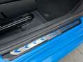 Ford Focus RS 2.3 350PK|Recaro|Sony Sound|Camera|Driftmodus Blauw - thumbnail 39