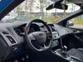 Ford Focus RS 2.3 350PK|Recaro|Sony Sound|Camera|Driftmodus Blauw - thumbnail 14