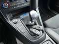 Ford Focus RS 2.3 350PK|Recaro|Sony Sound|Camera|Driftmodus Blauw - thumbnail 33