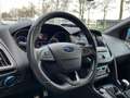 Ford Focus RS 2.3 350PK|Recaro|Sony Sound|Camera|Driftmodus Blauw - thumbnail 18