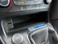 Ford Focus RS 2.3 350PK|Recaro|Sony Sound|Camera|Driftmodus Blauw - thumbnail 38