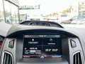 Ford Focus RS 2.3 350PK|Recaro|Sony Sound|Camera|Driftmodus Blauw - thumbnail 27