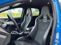 Ford Focus RS 2.3 350PK|Recaro|Sony Sound|Camera|Driftmodus Bleu - thumbnail 15