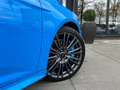 Ford Focus RS 2.3 350PK|Recaro|Sony Sound|Camera|Driftmodus Blauw - thumbnail 41