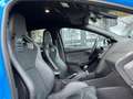 Ford Focus RS 2.3 350PK|Recaro|Sony Sound|Camera|Driftmodus Bleu - thumbnail 8