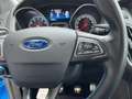 Ford Focus RS 2.3 350PK|Recaro|Sony Sound|Camera|Driftmodus Blauw - thumbnail 30