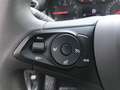 Opel Crossland X 1.2 12V START&STOP ADVANCE Negro - thumbnail 15
