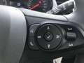 Opel Crossland X 1.2 12V START&STOP ADVANCE Negro - thumbnail 16