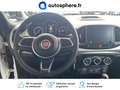 Fiat 500L 1.3 Multijet 16v 95ch S\u0026S Hey Google MY21 - thumbnail 10