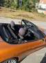 Mazda MX-5 MX-5 1,6i-16V Orange - thumbnail 6